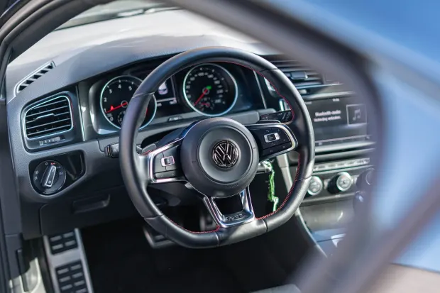 BingoBonga Casino App Android/iOS