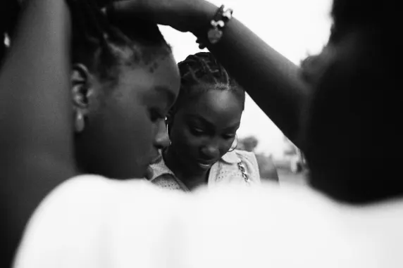 BingoBonga Casino Supporto